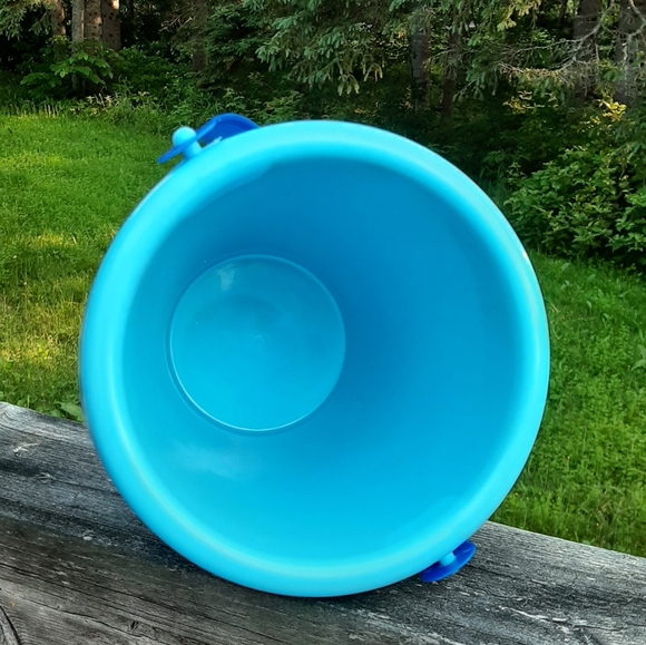 Frozen II Summer Toys Combo NWT - Picture 5 of 7